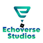 [EVS] Echoverse Studios