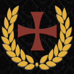 The Knights TempΙar