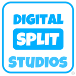 Digital Split Studios