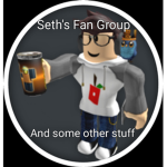 Seth's club