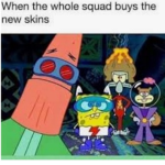 Team ForkKnife