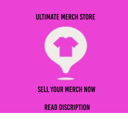 Ultimate Clothes Shop