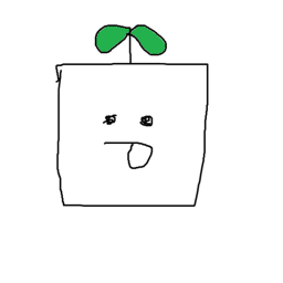 Ranyi
