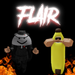 Flаir