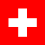 [CH] - Swiss Confederation
