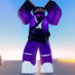 Zae'sBranding