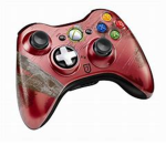 wsedwsedwsed_playz giveaway group