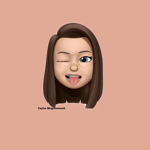 Roblox people heyy