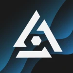 Australis Entertainment Group Thumbnail