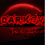 Darkov's Clan