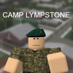 RMC | Camp Lympstone