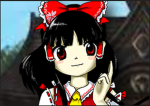 The Undertale fan group with games