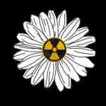 ~Radioactive Daisy’s~