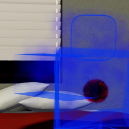 [#2] - night