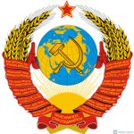 SUR | Soviet Union Reborn