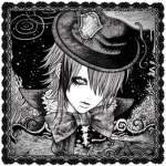 Romantic Goth Group Thumbnail