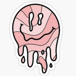*PEACHY SQUAD*