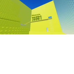 Super Troll Tower! icon