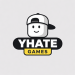 Yhate Games