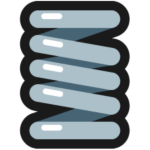 Wonder Towers
