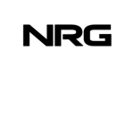 Rhys_Gaming