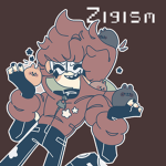 Zigism