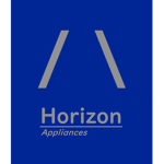 Horizon Appliances LLC