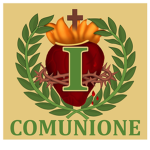 Prima Legione