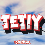 TETIYHFDDH的经典服装-The classic clothing of TETIYHFDDH
