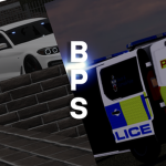 BRP | Police Service
