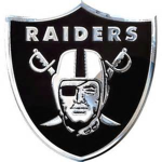 if your a fan of this team join