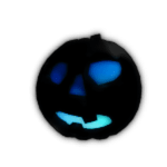 Blizzarians