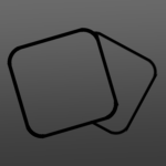 RenderV2