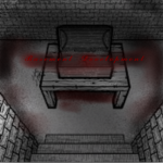 Basement Dev