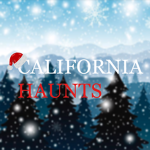 California Haunts