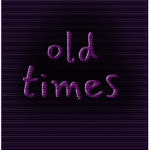 Old_Times