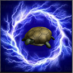 ###### The Turtle Squad