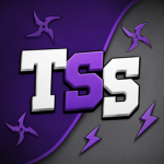 TSS (The Shadow Studio)