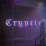 CrypticFamily