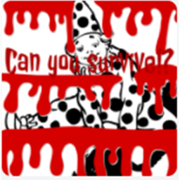 {UPDATE} Survival The Killer Clowns!