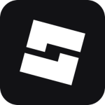 Roblox for Developer