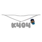 k404