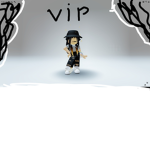 Team des VIP