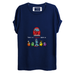 Among us shirt sale!!!