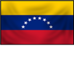 [RBDV] República Bolivariana de Venezuela