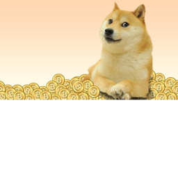 Da Doge Season 1