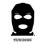 We Is Funding