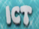 ICT CHEER ORGANIZATION!
