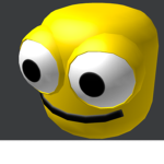 O|/|EGA