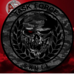 [AR]: Task Force Skull